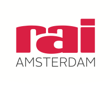 RAI Operations (Events)